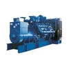 Diesel generator set for perkin series