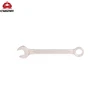 Anti-explosion Protection Non Sparking Spanner
