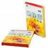 chronic paralysis Pafengkang effects bee parasite medicine for beekeeping