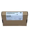 siemens 6SE7090-0XX84-0FJ0 simovert master drives motion control communication module plc