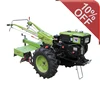 GIFT PACKS+DISCOUNT 15TH ANNIVERSARY COMPANY ACTIVITY free parts free single plow tractor mini +86 137 9345 1020