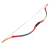 /product-detail/traditional-archery-bow-horse-bow-for-hunting-62126462665.html