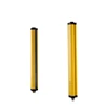 Automatic Banner Safety Light Curtain position sensor for Technology engineering