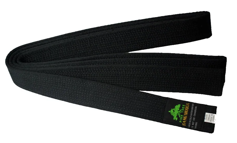 Karate Black Belts For Sale Sang Moo Sa Black Belts Buy Sang Moo Sa Black Belts,Sang Moo Sa