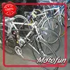 Used bicycle / bike 12 - 26 inch for adult ladies mountain mini Used Bicycles from Japan export