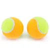/product-detail/itf-approved-stage-2-tennis-ball-for-kids-training-60775725922.html