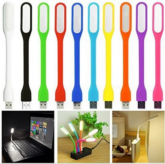 xiaomi usb light