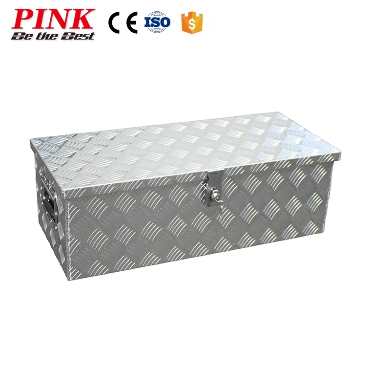 Truck Heavy Duty Tool Box Buy Truck Heavy Duty Tool Box,Truck Heavy