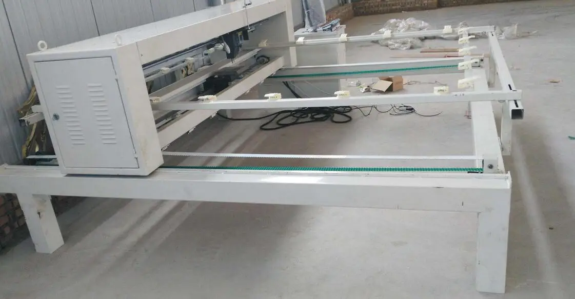 quilting machine 5.jpg