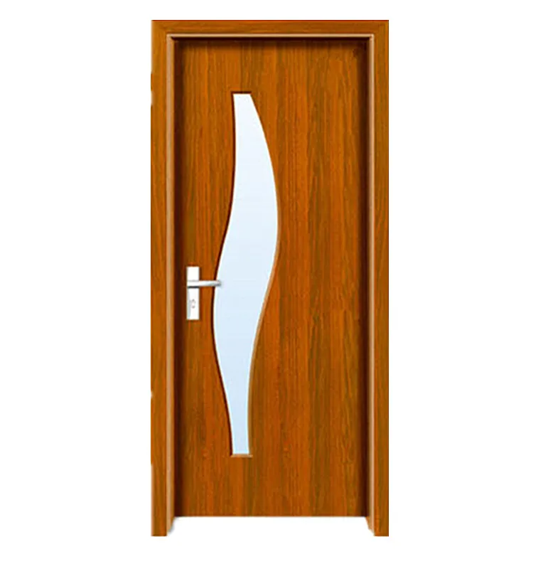 Pvc Bathroom Door Price Bangladesh - Buy Pvc Bathroom Door ...