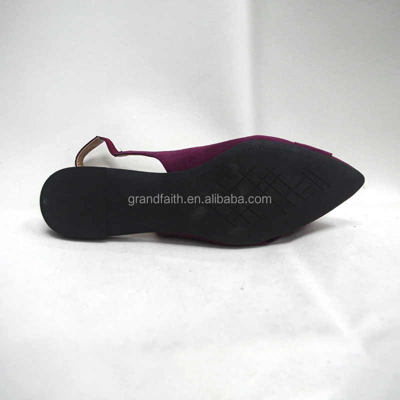 KT272-033A (2).JPG