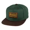 Flat bill snapback caps,hip hop many color styles available,cheap custom no minimum wholesale snapback hats