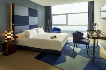 Bedroom Furniture Hotel Room Amenities List Bedroom Furniture Hotel Room Amenities List