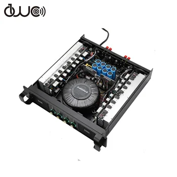 power ampli sound system