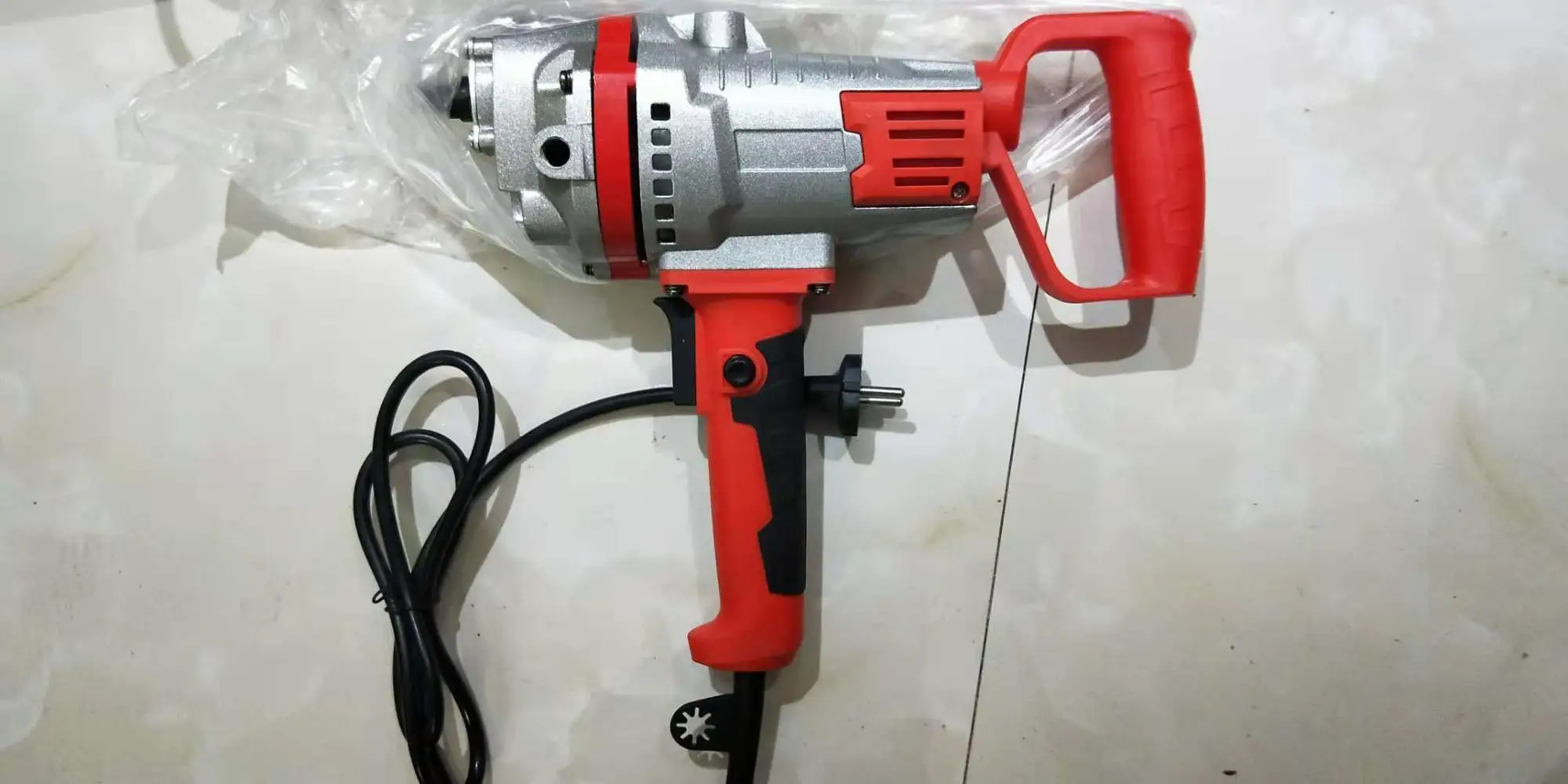 High Quality Electric Drill 1200w Electric Drill Mixer Buy Impact