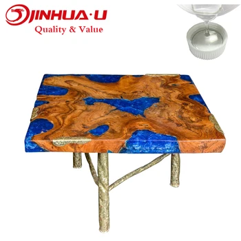 Gut Fließende Farbpigmente Flüssiges Epoxidharz Funiture Harz Für Tisch Füllung Buy Epoxy Funiture Harz,Flüssiges Epoxidharz,Epoxidharz Für Tisch Gut Fließende Farbpigmente Flüssiges Epoxidharz Funiture Harz Für Tisch Füllung Buy Epoxy Funiture Harz,Flüssiges Epoxidharz,Epoxidharz Für Tisch