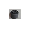 OEM 54570-4M410 Rubber metal sleeve suspension bushing for shock absorber