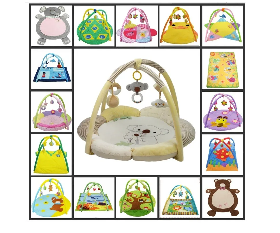 Gros Hibou Coussin Bebe Bebe Poussette Coussin Housse De Coussin Buy Coussin Bebe Coussin Poussette Bebe Housse De Coussin Bebe Product On Alibaba Com