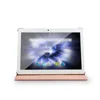 AAA Quality Fast Delivery Free Sample 10.1 inch Oem android tablet electromagnetic Wholesale
