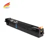013R00647 Remanufactured Imaging Drum Unit For Xerox WorkCentre 7425 7428 7435