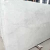 China Factory White Marble Stone Block Price Floor Tiles
