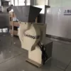 New Design Fruit And Vegetable Slice Machine lemon slice cutting machine automatic