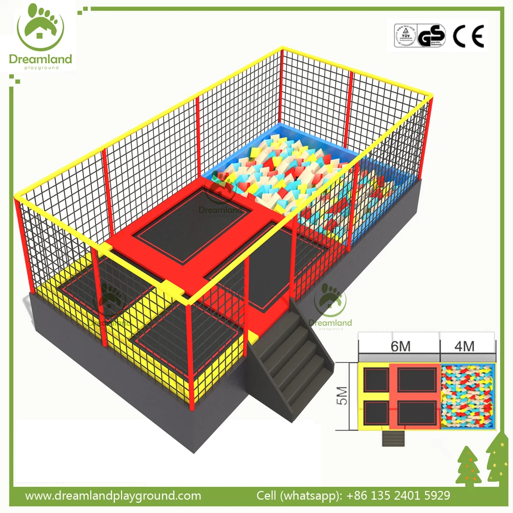mini trampoline.jpg