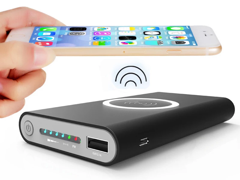 wireless power bank (27.jpg