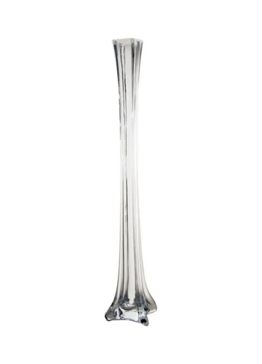 Cheap Tall Clear Tower Glass Vase, find Tall Clear Tower Glass Vase