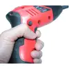 /product-detail/45pcs-charging-electric-screwdriver-cordless-screw-drivers-1545245554.html