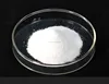 Medical excipient oral products research Hydroxypropyl Beta cyclodextrin
