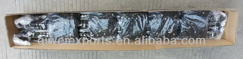 Qiwei 16mm packing 1.jpg