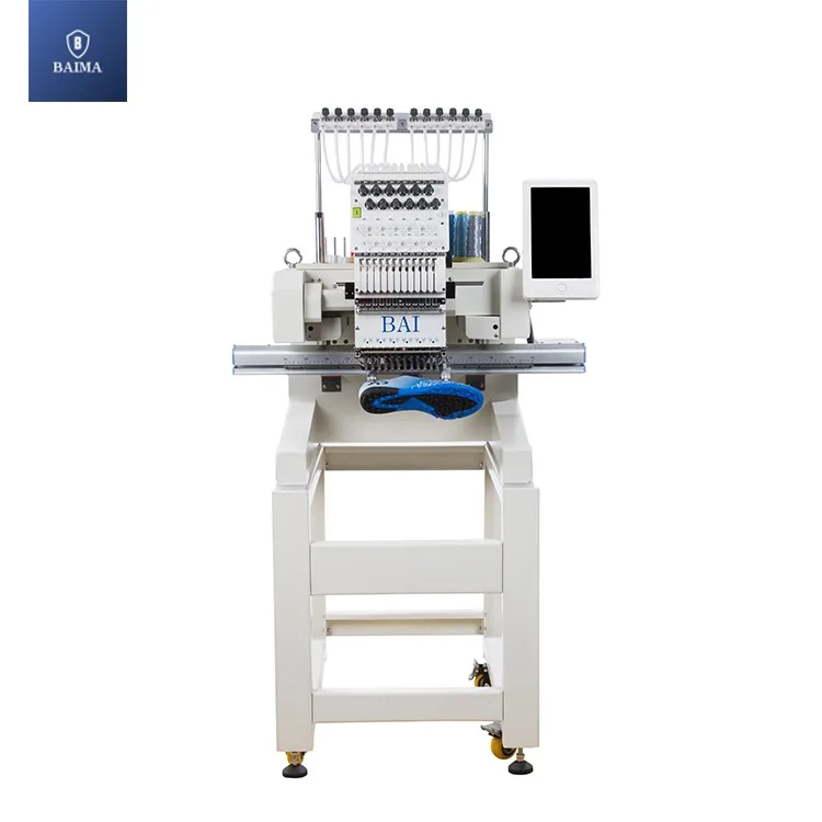 Bai Wholesale Domestic Hoodies Embroidery Machine Designs For Japanese Buy Machine Embroidery