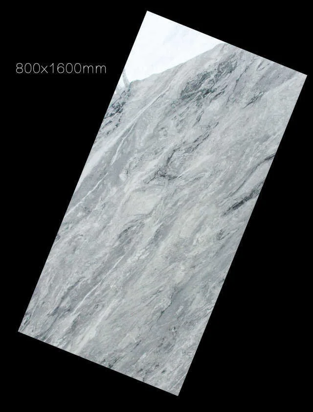 800X1600mm  (4)