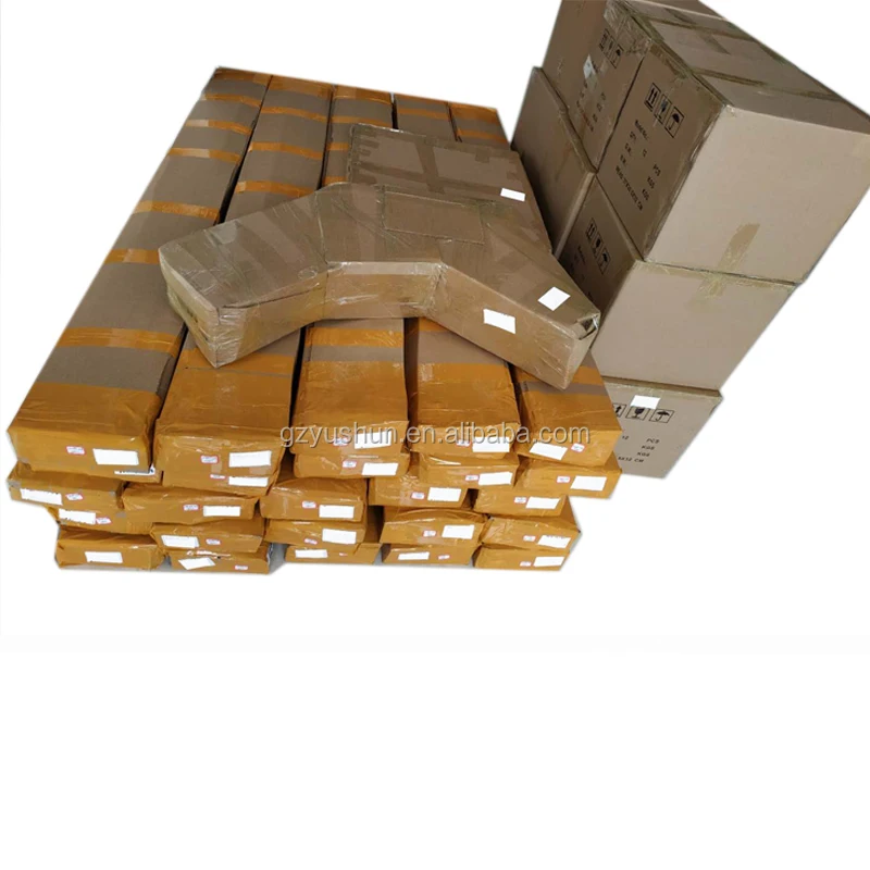 Motorized Curtain Track Accessories Curtain Track's Belt Buy Belt