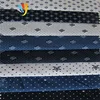 2019 Shaoxing fabric textile printing 100 cotton shirt various pattern fabric