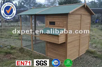 Extra Large Run Wooden Chicken Coop Chicken Coops For Sale Buy Chicken Coops For Salechicken Coops For Salechicken Coops For Sale Product On