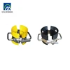 SG type tubing casing stabbing guides