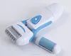 Foot Callus Remover Extra Roller Electric Grinding Foot Tool Feet Care Wear Skin Device Electric Pedicure feet care