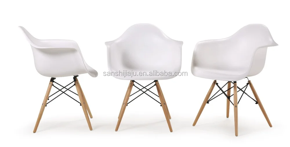 High Quality Hot Sale Cheap Plastic Waiting Room Chair With Arms Buy