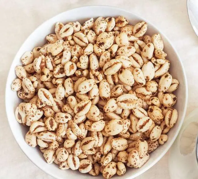 Airflow grain puffing50.jpg