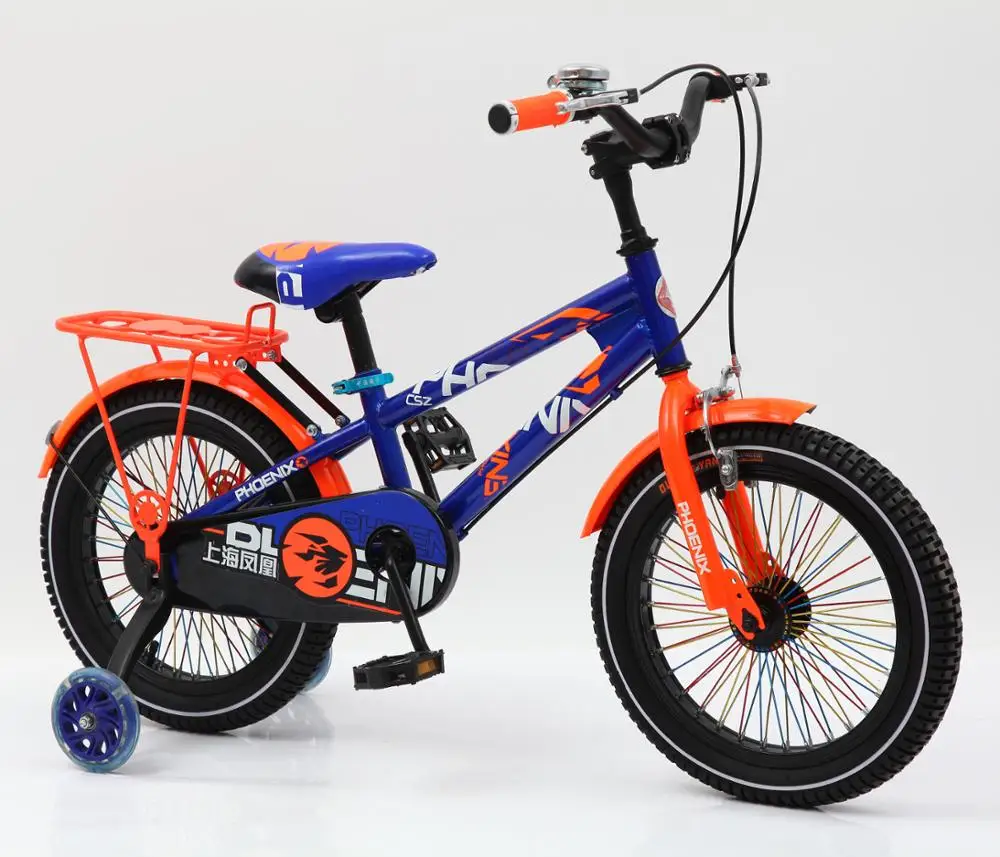 Велосипед детский Феникс. Велосипед 16 дюймов Kids 16 бело оранжевый. Велосипед 16 дюймов Kids 16 Декатлон. Дополнительные колеса для детского велосипеда.
