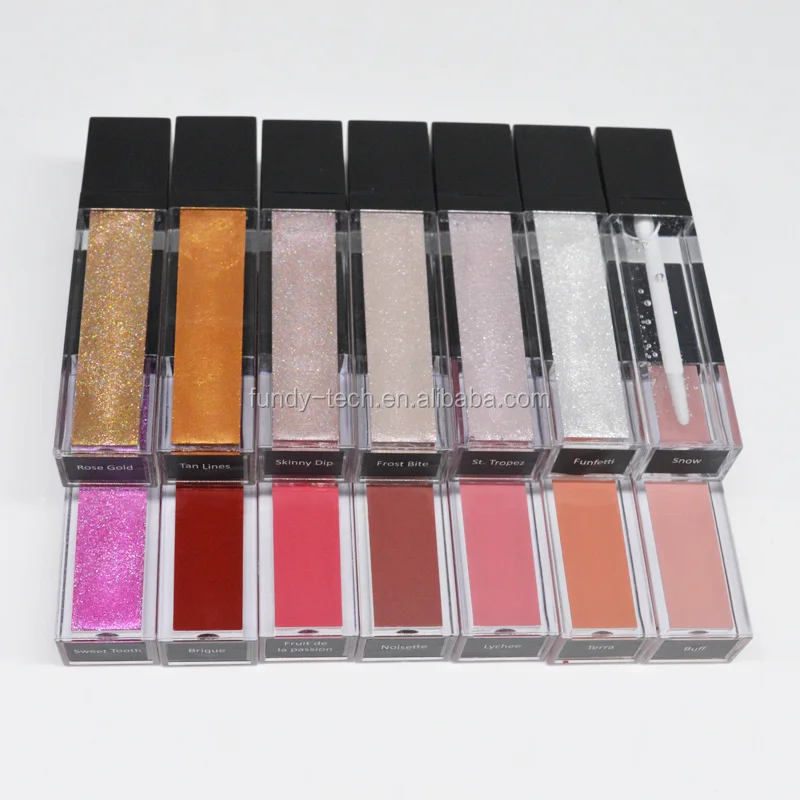 lipgloss.png