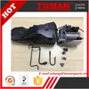 Popular Suspension system For LandRover AMK Program Air Suspension pump LR045251 LR023964