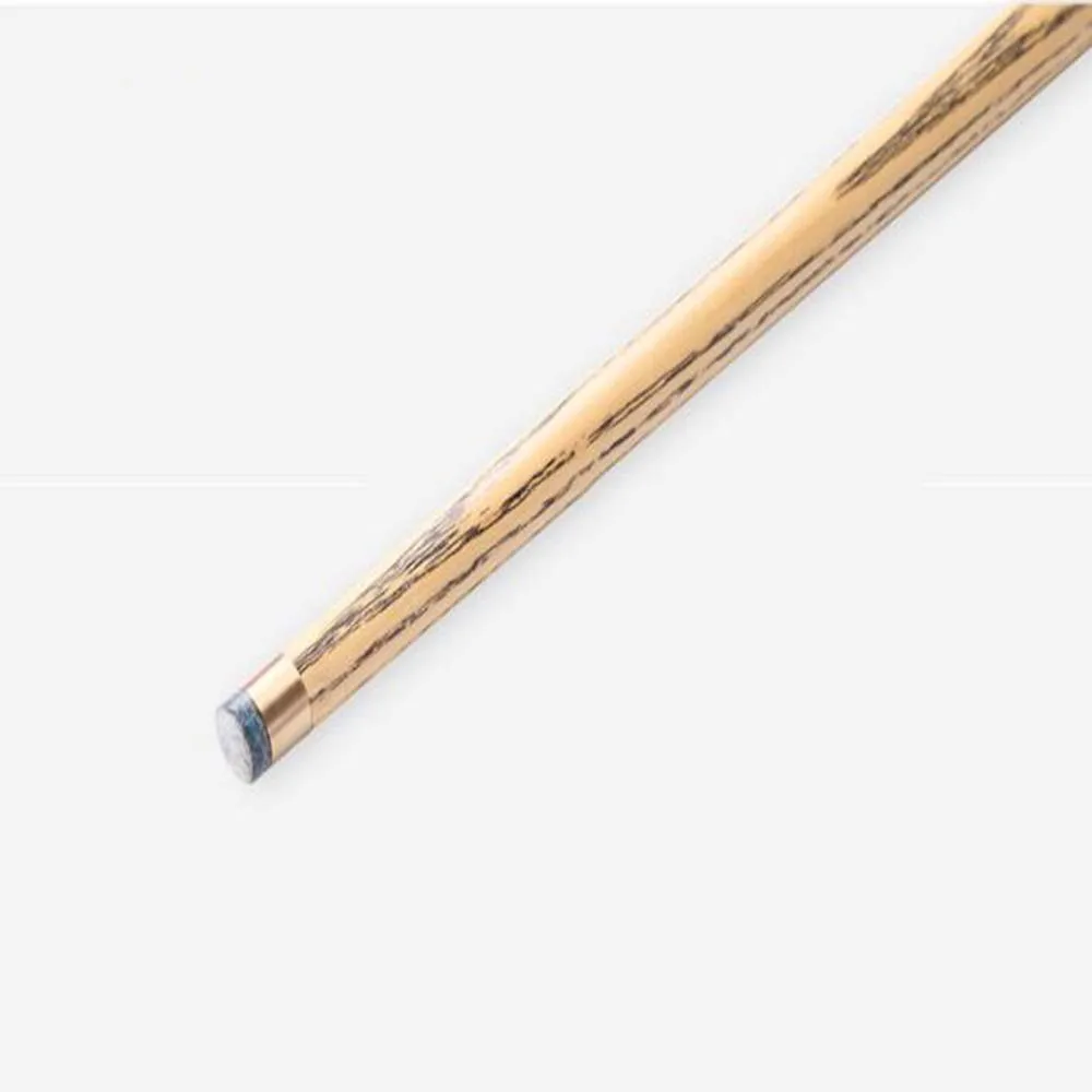 China Sandpaper For Sanding Handmade Sanding Snooker Cue Buy Nail