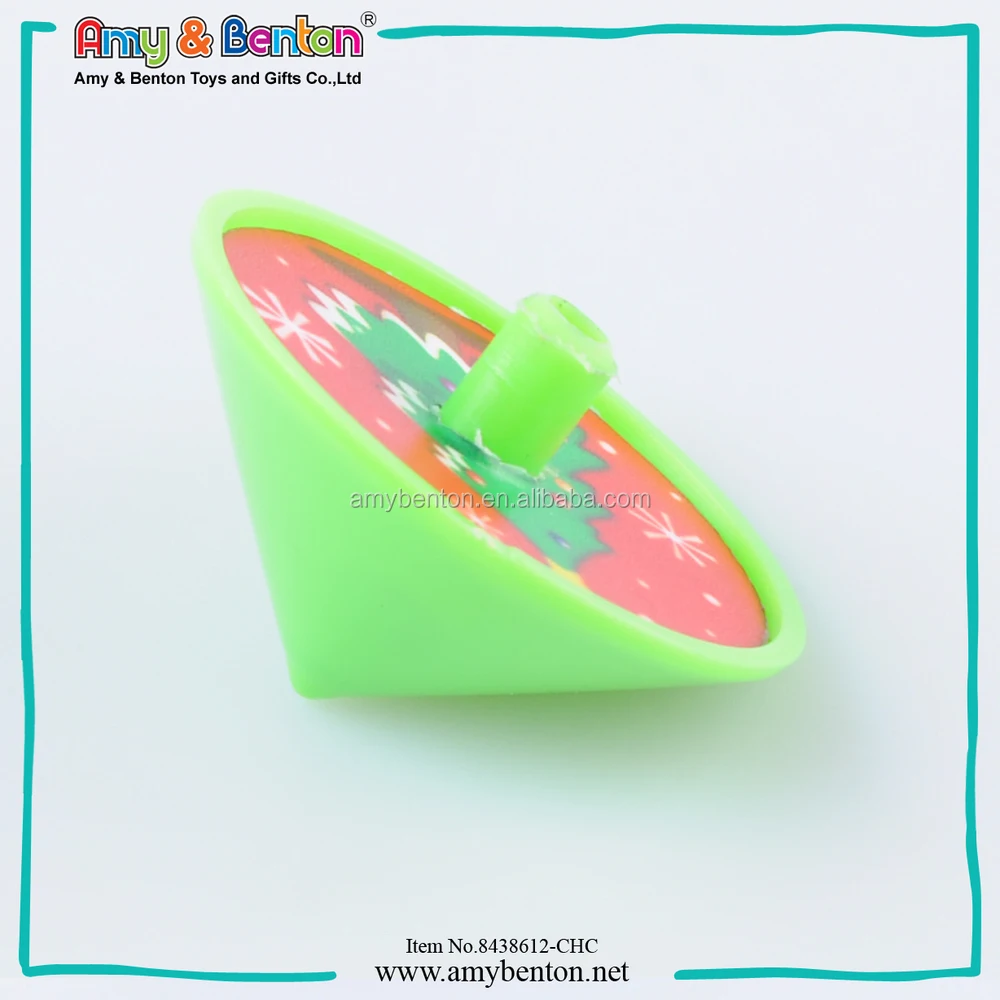 Eddy Top Spinning Top Plastic Spinning Top For Kids Buy Spinning Top