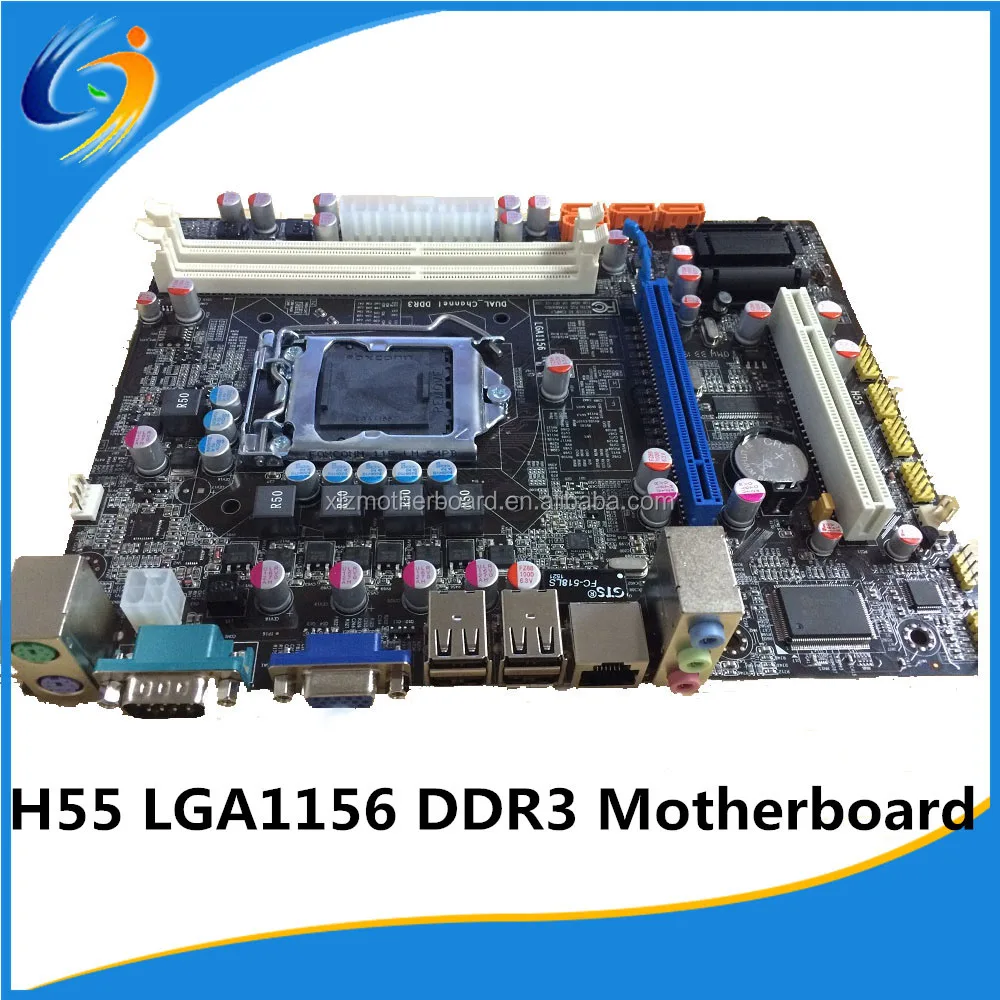 Cheap quad-core processor lga 1156 motherboards Cheap quad-core processor lga 1156 motherboards