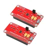 2017 New IR Remote Control Switch Power Button Module for Raspberry Pi 3 / 2 Model B / B+ / A+ / Zero