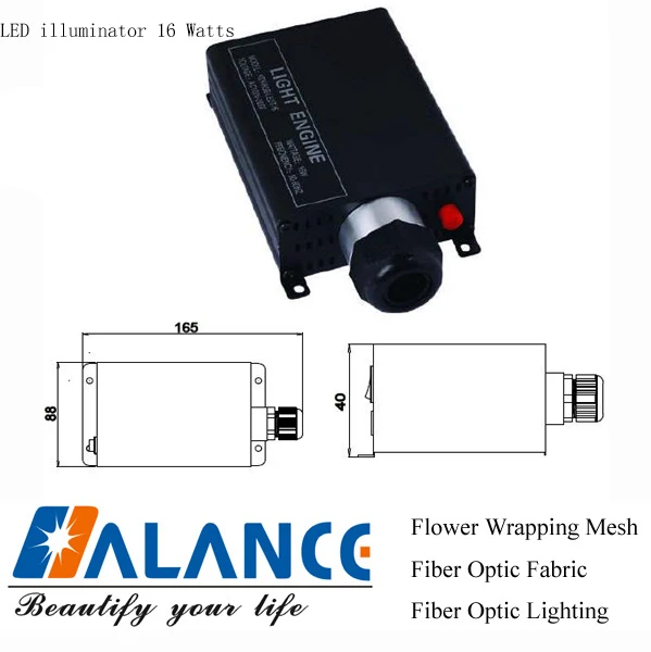 LED illuminator 16 Watts.jpg