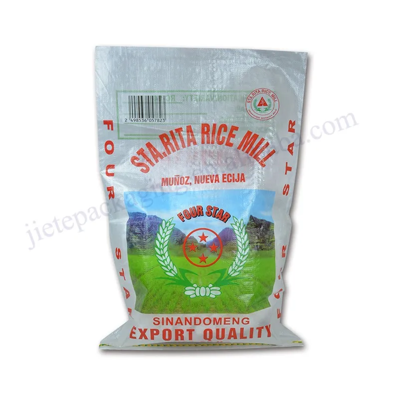 transparent rice bag (5).jpg